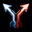 Two Ways Out icon