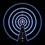 Signal Sent icon