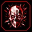 Void Slayer icon