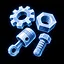 Engineer icon
