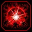Omega Purge icon