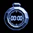 Clockwork