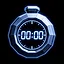 Clockwork icon