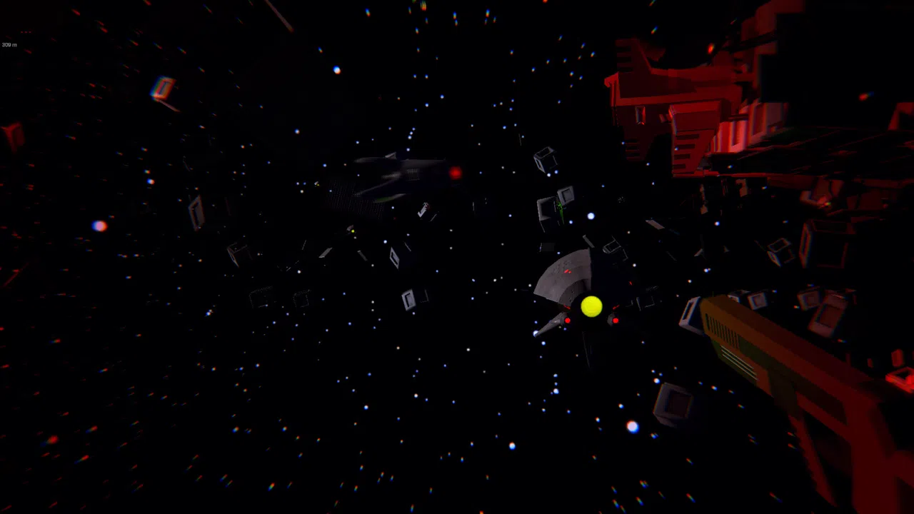 Total RepeAt Screenshot 3