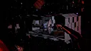 Total RepeAt Screenshot 4