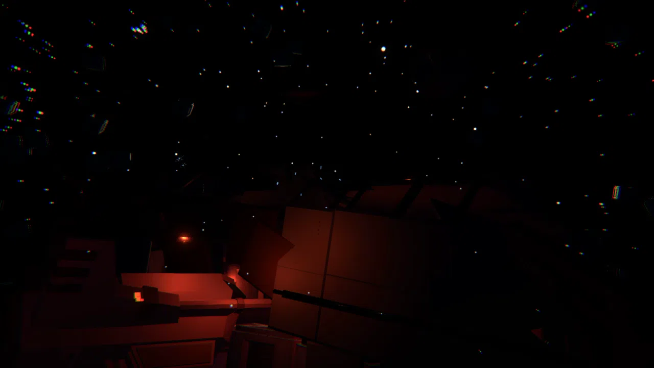 Total RepeAt Screenshot 6