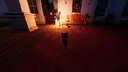 Catch Meow If You Can Demo Screenshot 1