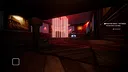 Catch Meow If You Can Demo Screenshot 4
