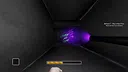 Catch Meow If You Can Demo Screenshot 3