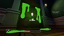 Catch Meow If You Can Demo Screenshot 2