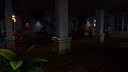 Catch Meow If You Can Demo Screenshot 7