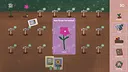 Stop and Smell the Flowers Screenshot 0