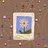 Daisy Chain