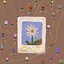 Daisy Chain icon