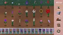Stop and Smell the Flowers Demo Screenshot 0