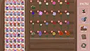 Stop and Smell the Flowers Demo Screenshot 2