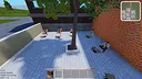 Picker Magnate Simulator Screenshot 10