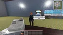 Picker Magnate Simulator Screenshot 9