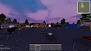 Picker Magnate Simulator Screenshot 7