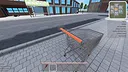 Picker Magnate Simulator Screenshot 12