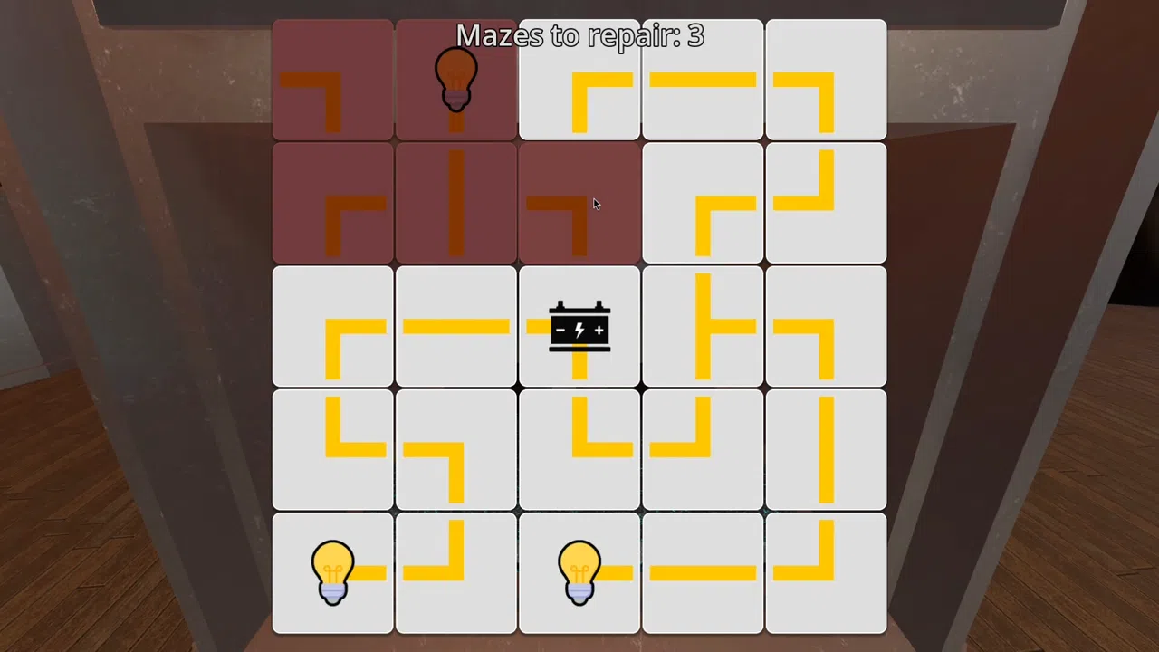 Picker Magnate Simulator Screenshot 16