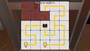 Picker Magnate Simulator Screenshot 16
