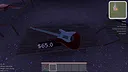 Picker Magnate Simulator Screenshot 5