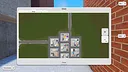 Picker Magnate Simulator Screenshot 20