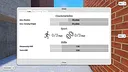 Picker Magnate Simulator Screenshot 17
