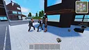 Picker Magnate Simulator Screenshot 6