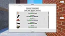 Picker Magnate Simulator Screenshot 19