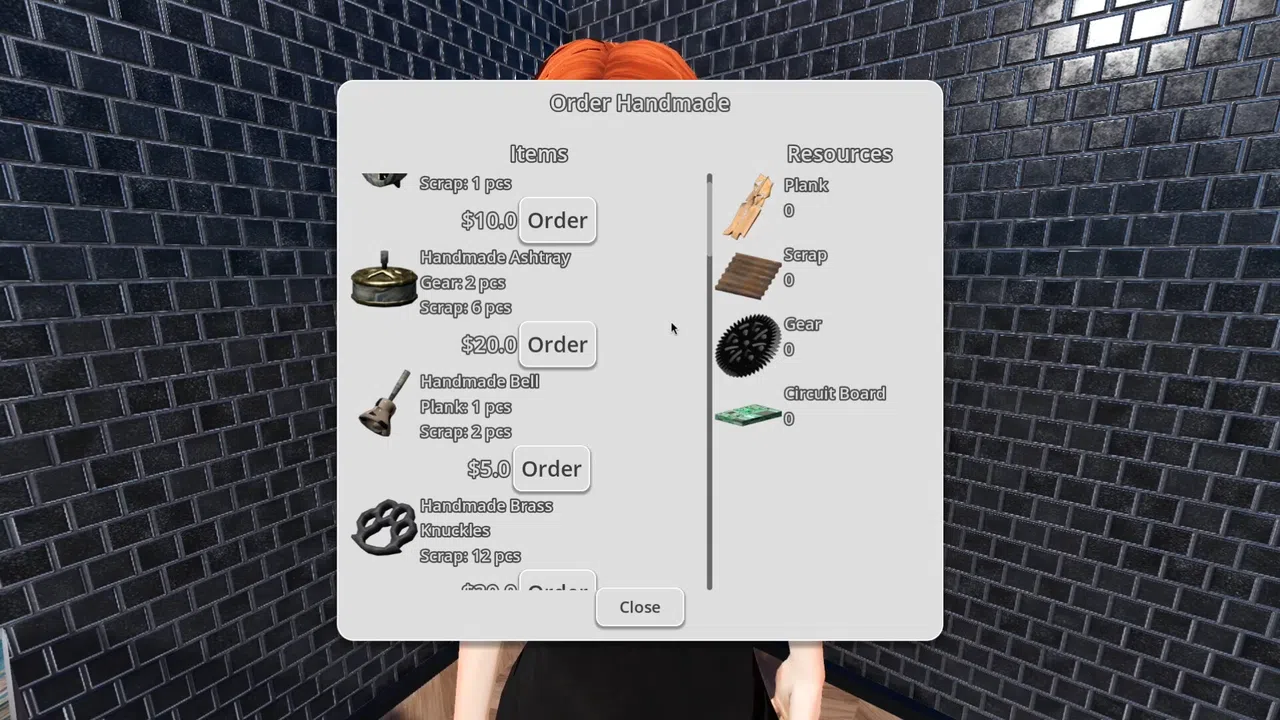 Picker Magnate Simulator Screenshot 22