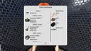 Picker Magnate Simulator Screenshot 22