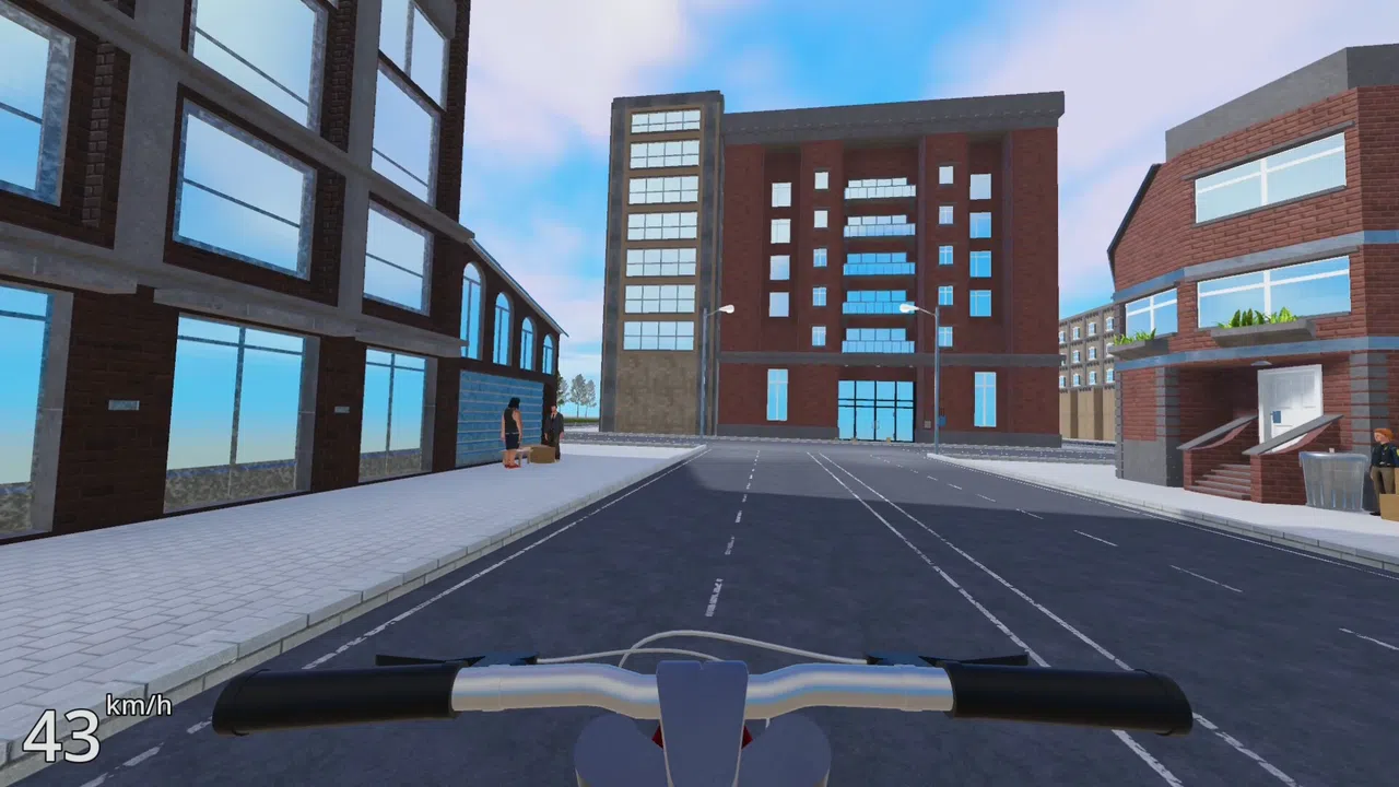 Picker Magnate Simulator Screenshot 14
