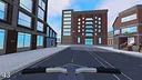 Picker Magnate Simulator Screenshot 14