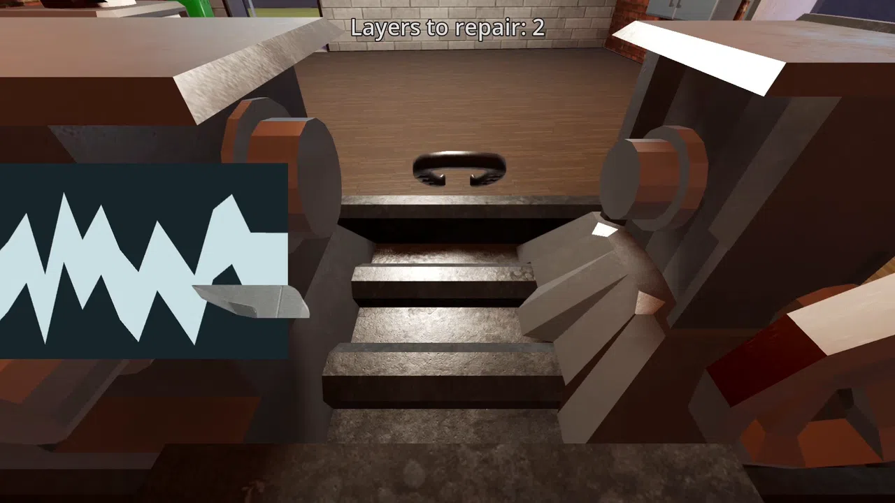 Picker Magnate Simulator Screenshot 18