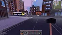 Picker Magnate Simulator Screenshot 0