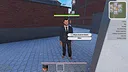 Picker Magnate Simulator Screenshot 13