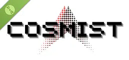 Cosmist Demo