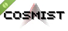 Cosmist Demo