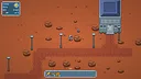 Red Harvest Screenshot 1