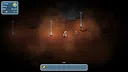 Red Harvest Screenshot 3