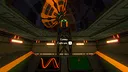 Crewed Screenshot 4