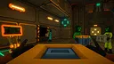Crewed Screenshot 0