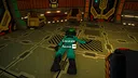 Crewed Screenshot 3