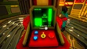 Crewed Screenshot 5