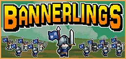 Bannerlings