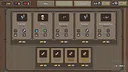 Bannerlings Screenshot 5