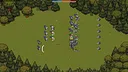Bannerlings Screenshot 2