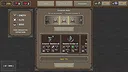 Bannerlings Screenshot 3